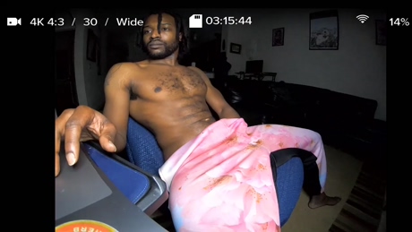 420avery420  23-12-2021 video bigdick