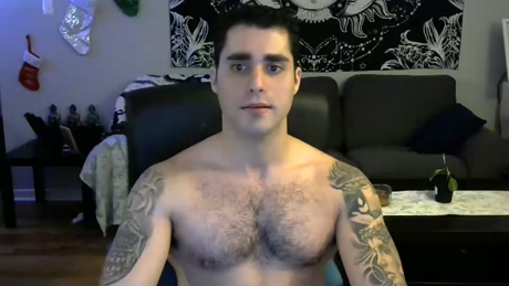 420randomguy  22-12-2021 video fuckme