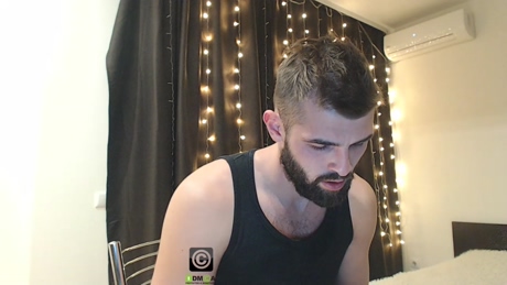 7show_man7  22-12-2021 video gag