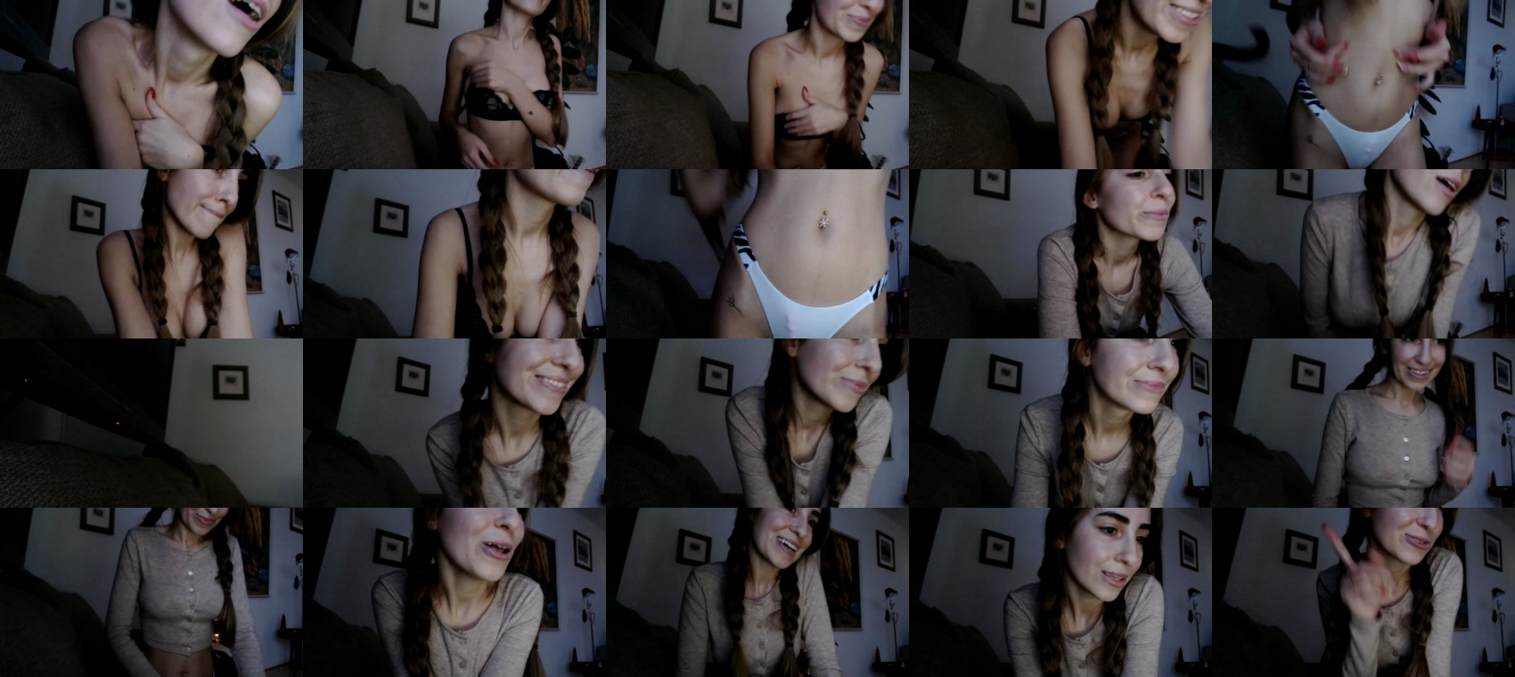 _katreine_ 23-12-2021 wet 