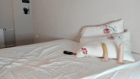 alessandro_vanni  22-12-2021 video Naked