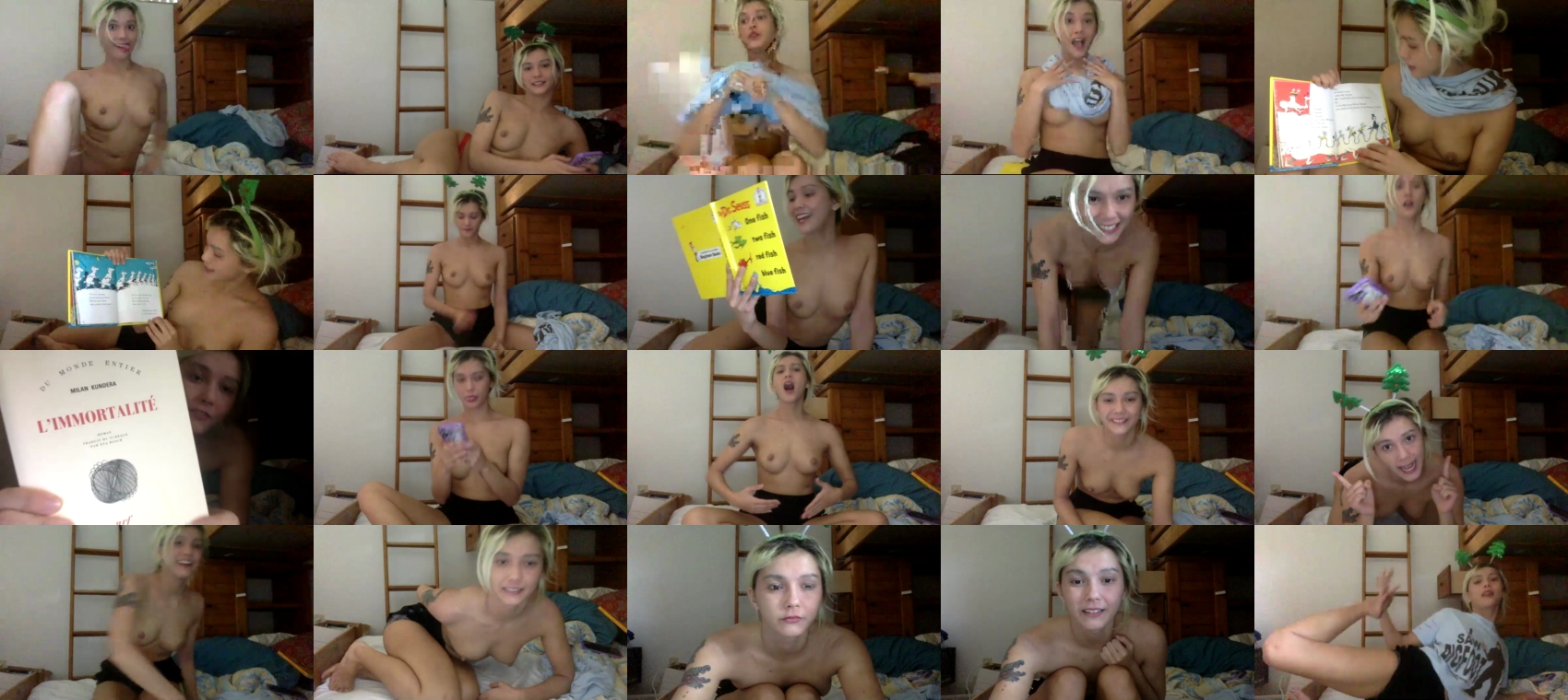 alicegirly 22-12-2021 XXX 