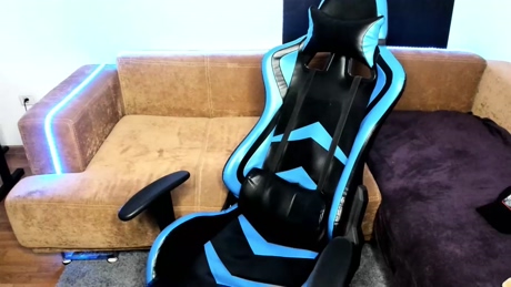 alpha_unleashed  22-12-2021 video bigdick