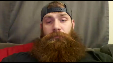 alphaman165  22-12-2021 video big