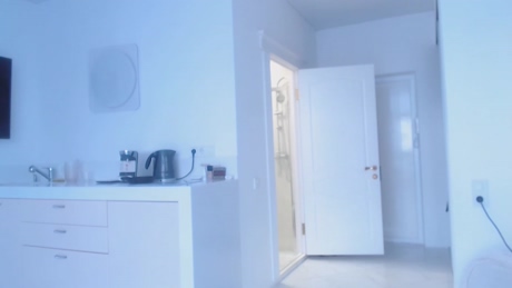 andy_hunk  23-12-2021 video big