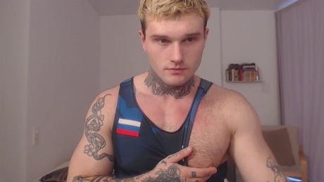 andy_hunk  22-12-2021 video fuckme