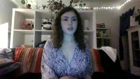 anitalicremandmegatronbbc 22-12-2021 fuckass 