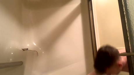 anotherskinnyboy  22-12-2021 video ass