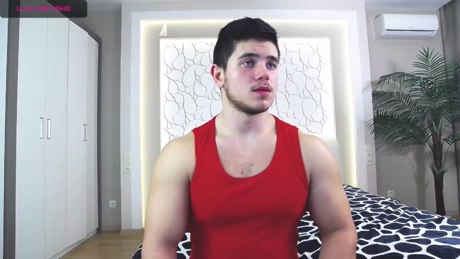 arilas_  22-12-2021 video Ass