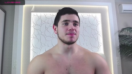 arilas_  23-12-2021 video twink