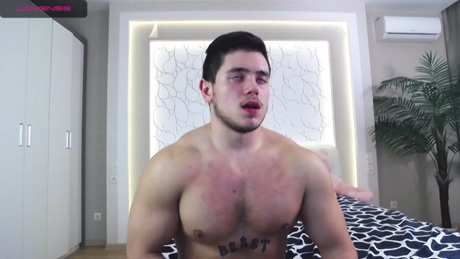 arilas_  22-12-2021 video hardcore