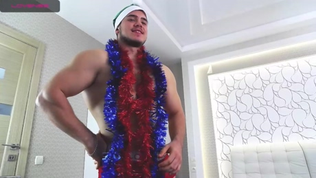 arilas_  23-12-2021 video beauty