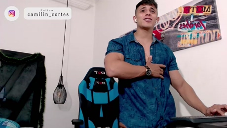 ashton_coleman_  23-12-2021 video bicurious