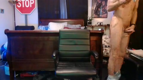 bigboiup  22-12-2021 video amateur