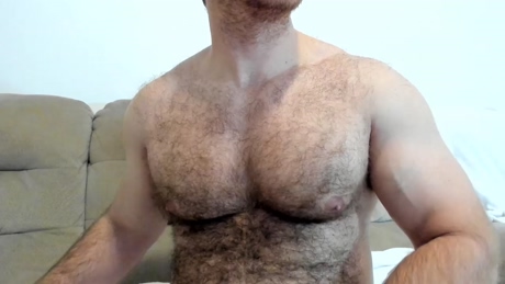 bigdudex  22-12-2021 video hardcock