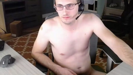 bobtb408  23-12-2021 video moan