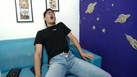 boys_bi  22-12-2021 video amateur