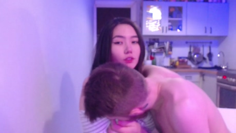 burgun_de_flander  22-12-2021 kiss Couples