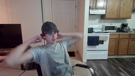 calamity_26  22-12-2021 video bigload