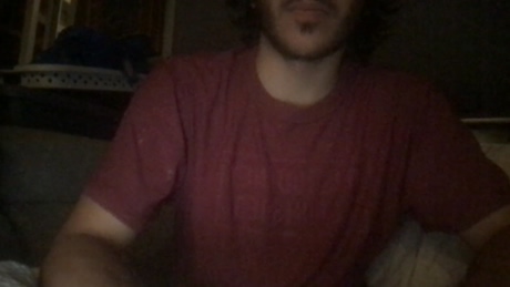 carne2good  22-12-2021 video Video