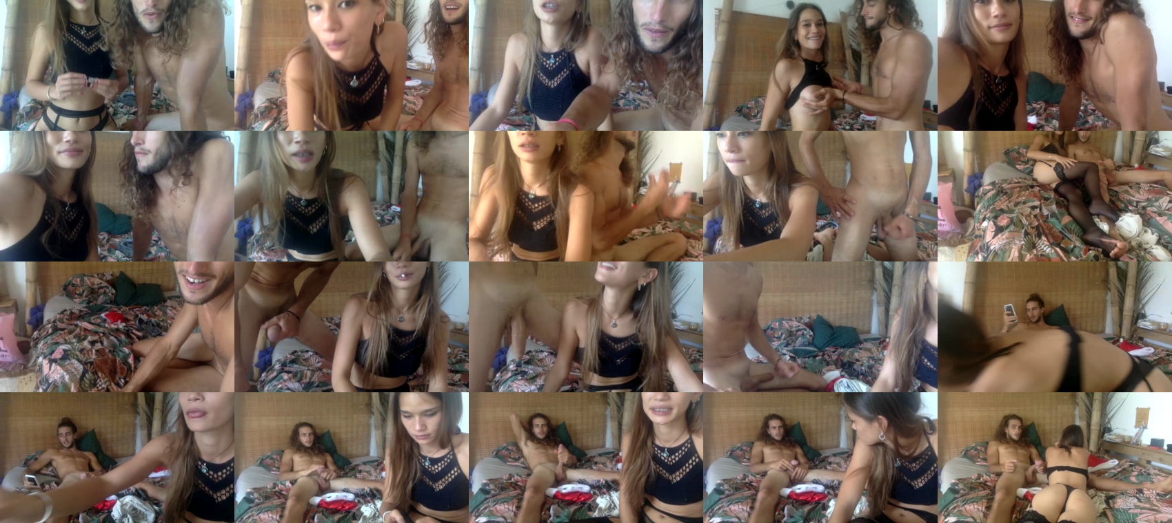 Preview