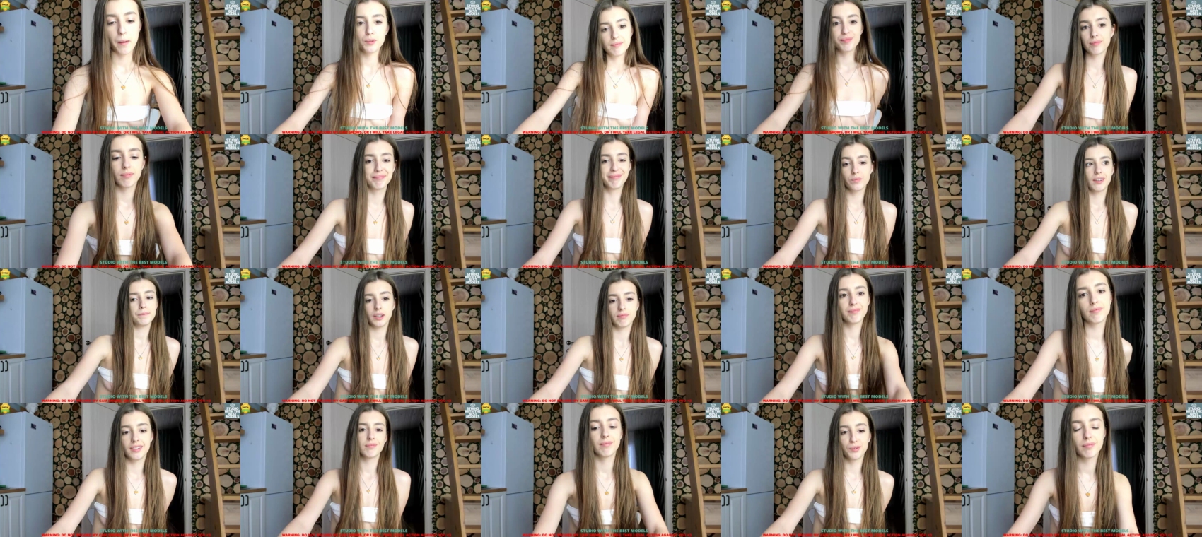 coy_amina 23-12-2021 kinky 