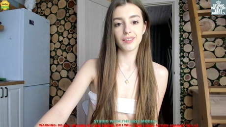 coy_amina 23-12-2021 kinky 