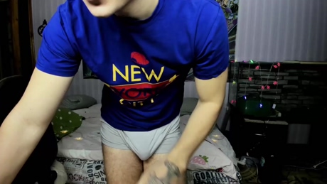 daniel_like  22-12-2021 video yummy