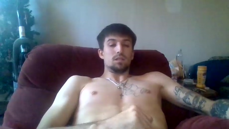 dickfordakoda  22-12-2021 video wank