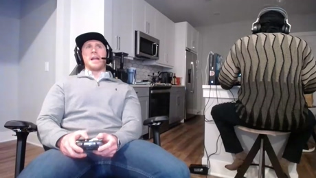 discgolf4life  22-12-2021 video analsex