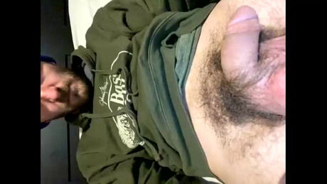 dnnnkkk  22-12-2021 video kissing