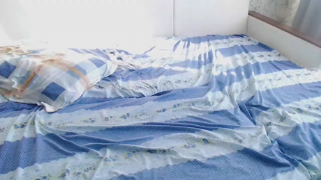 efojo  23-12-2021 bj-dildo Couples