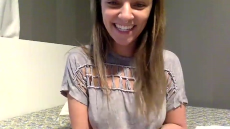 ella_boo  22-12-2021 Naked Females
