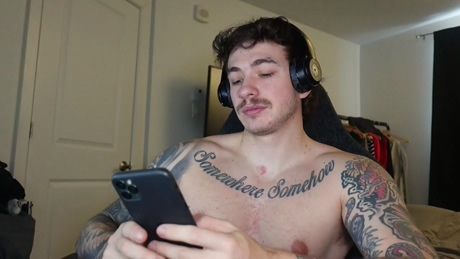 flowers3838  22-12-2021 video strip