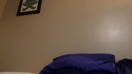 gamerguy4200  22-12-2021 video fuckface