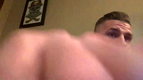 gamerguy4200  22-12-2021 video Nude