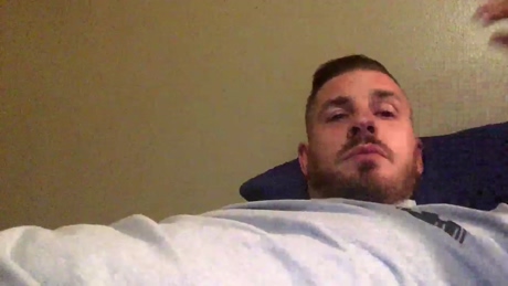 gamerguy4200  22-12-2021 video hard