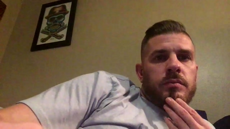 gamerguy4200  22-12-2021 video Ass