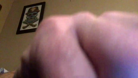 gamerguy4200  22-12-2021 video lick