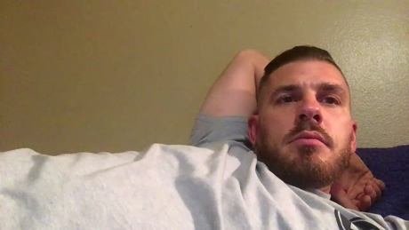 gamerguy4200  22-12-2021 video sexyfeet