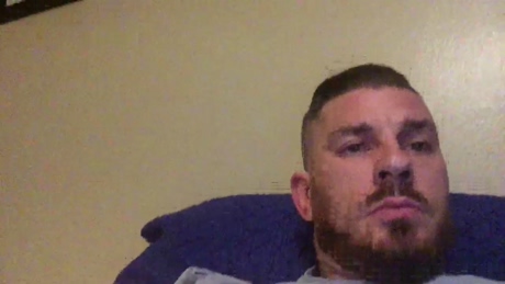 gamerguy4200  22-12-2021 video ass