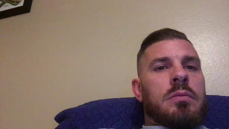 gamerguy4200  22-12-2021 video nude