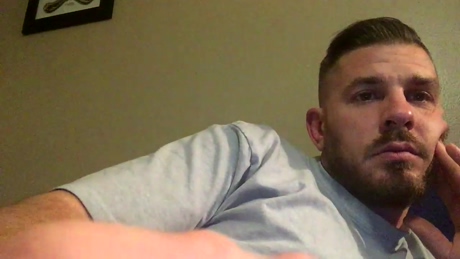 gamerguy4200  22-12-2021 video Cam