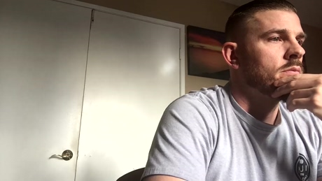 gamerguy4200  22-12-2021 video lovense