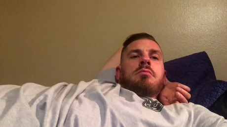 gamerguy4200  22-12-2021 video kink