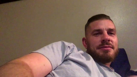 gamerguy4200  22-12-2021 video Download