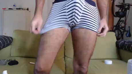 gentlefrench31  23-12-2021 video ass