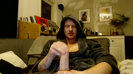 gingerwithsoul  22-12-2021 video fuckface