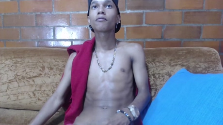 gohanbb  22-12-2021 video twink