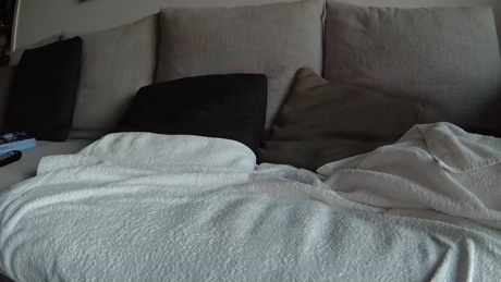 hairy__wolf  22-12-2021 video hard